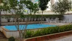 Foto 38 de Apartamento com 3 Quartos à venda, 128m² em Campo Belo, São Paulo