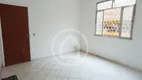 Foto 15 de Apartamento com 2 Quartos à venda, 49m² em Tauá, Rio de Janeiro