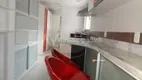 Foto 24 de Cobertura com 3 Quartos à venda, 143m² em Humaitá, Rio de Janeiro