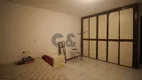 Foto 25 de Casa com 8 Quartos à venda, 900m² em Brooklin, São Paulo