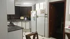 Foto 9 de Apartamento com 4 Quartos à venda, 241m² em Centro, São Carlos