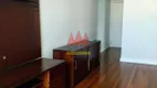 Foto 7 de Apartamento com 3 Quartos à venda, 70m² em Vila Nova Cachoeirinha, São Paulo