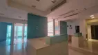 Foto 5 de Sala Comercial à venda, 63m² em Boa Viagem, Recife