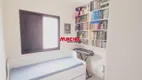 Foto 10 de Apartamento com 3 Quartos à venda, 65m² em Jardim América, São José dos Campos