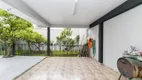 Foto 78 de Casa com 4 Quartos à venda, 290m² em Capão Raso, Curitiba