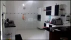 Foto 4 de Fazenda/Sítio com 3 Quartos à venda, 1m² em Centro, Canas