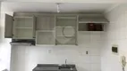 Foto 19 de Apartamento com 2 Quartos à venda, 51m² em Freguesia do Ó, São Paulo