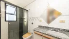 Foto 14 de Apartamento com 4 Quartos à venda, 178m² em Juvevê, Curitiba