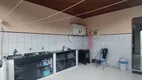 Foto 25 de Casa com 3 Quartos à venda, 85m² em Cidade Nova, Salvador