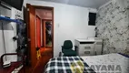 Foto 25 de Casa com 5 Quartos à venda, 300m² em Espiríto Santo, Porto Alegre