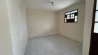 Foto 4 de Casa com 3 Quartos à venda, 135m² em Cordeiro, Recife