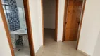 Foto 12 de Apartamento com 2 Quartos para alugar, 42m² em Tatuapé, São Paulo