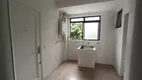 Foto 28 de Apartamento com 3 Quartos à venda, 239m² em Anita Garibaldi, Joinville