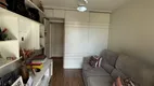 Foto 10 de Apartamento com 2 Quartos à venda, 75m² em Tijuca, Rio de Janeiro