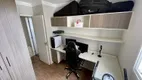 Foto 10 de Apartamento com 2 Quartos à venda, 47m² em Itaquera, São Paulo