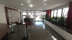 Foto 24 de Sala Comercial à venda, 33m² em Itaim Bibi, São Paulo