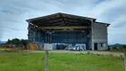 Foto 10 de Galpão/Depósito/Armazém à venda, 25000m² em Planalto de Carapina, Serra