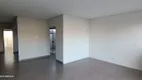 Foto 6 de Apartamento com 3 Quartos à venda, 78m² em Tabuleiro, Barra Velha