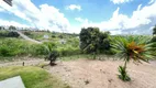 Foto 21 de Lote/Terreno à venda, 1500000m² em Ebenezer, Gravatá