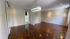 Foto 14 de Apartamento com 3 Quartos à venda, 106m² em Itaigara, Salvador