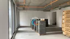 Foto 14 de Sala Comercial para alugar, 228m² em Tatuapé, São Paulo