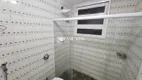 Foto 7 de Apartamento com 4 Quartos à venda, 180m² em Santa Lúcia, Vitória