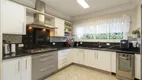 Foto 20 de Casa de Condomínio com 4 Quartos à venda, 517m² em São João, Curitiba
