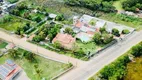 Foto 14 de Fazenda/Sítio com 4 Quartos à venda, 3000m² em Aruana, Aracaju