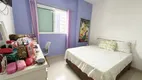 Foto 18 de Apartamento com 3 Quartos à venda, 121m² em Aviação, Praia Grande