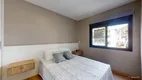 Foto 10 de Apartamento com 2 Quartos à venda, 62m² em Bela Vista, Porto Alegre