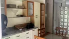 Foto 17 de Casa com 4 Quartos para venda ou aluguel, 850m² em Jacarepaguá, Rio de Janeiro