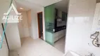 Foto 6 de Apartamento com 3 Quartos à venda, 127m² em Glória, Macaé