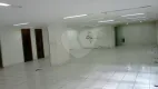 Foto 15 de Sala Comercial para alugar, 100m² em Jardim América, São Paulo