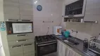 Foto 4 de Casa com 3 Quartos à venda, 84m² em Macaubas, Salvador