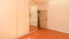 Foto 20 de Sobrado com 4 Quartos à venda, 290m² em Partenon, Porto Alegre