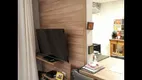 Foto 5 de Apartamento com 2 Quartos à venda, 68m² em Jaguaribe, Osasco