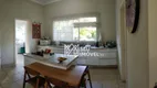 Foto 13 de Casa de Condomínio com 6 Quartos à venda, 620m² em Condomínio Fechado Village Haras São Luiz II, Salto