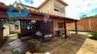 Foto 2 de Casa com 3 Quartos à venda, 267m² em Ana Margarida, Santa Bárbara