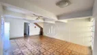 Foto 23 de Casa com 7 Quartos à venda, 270m² em Balneario do Estreito, Florianópolis