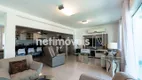 Foto 10 de Casa de Condomínio com 3 Quartos à venda, 525m² em Barra do Jacuípe, Camaçari