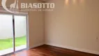 Foto 18 de Casa de Condomínio com 3 Quartos à venda, 350m² em Loteamento Mont Blanc Residence, Campinas