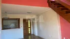 Foto 30 de Cobertura com 4 Quartos à venda, 214m² em Cavalhada, Porto Alegre