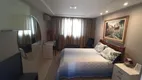 Foto 62 de Apartamento com 4 Quartos à venda, 280m² em Setor Central, Goiânia