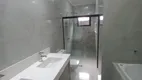 Foto 15 de Casa de Condomínio com 3 Quartos à venda, 160m² em Residencial Figueira II, São José do Rio Preto