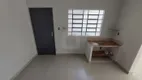 Foto 5 de Casa com 2 Quartos para alugar, 50m² em Brasil, Uberlândia