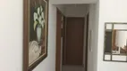 Foto 4 de Apartamento com 3 Quartos à venda, 72m² em Santa Marta, Cuiabá