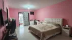 Foto 15 de Casa com 3 Quartos à venda, 217m² em Serra Grande, Niterói