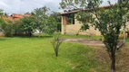 Foto 30 de Fazenda/Sítio com 2 Quartos à venda, 118m² em Parque Residencial Tancredi, Americana