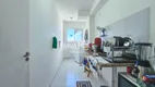 Foto 11 de Apartamento com 3 Quartos à venda, 77m² em Piatã, Salvador