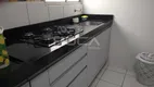 Foto 3 de Apartamento com 2 Quartos à venda, 50m² em Recreio São Judas Tadeu, São Carlos